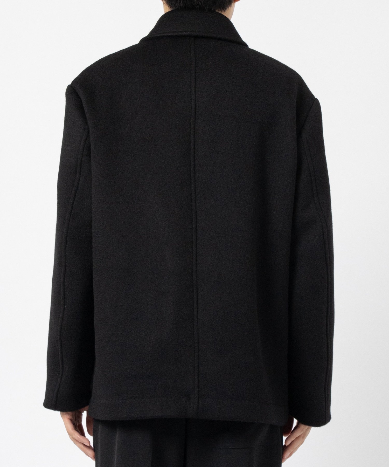 MARKAWARE | marka | マーカウェア | マーカ