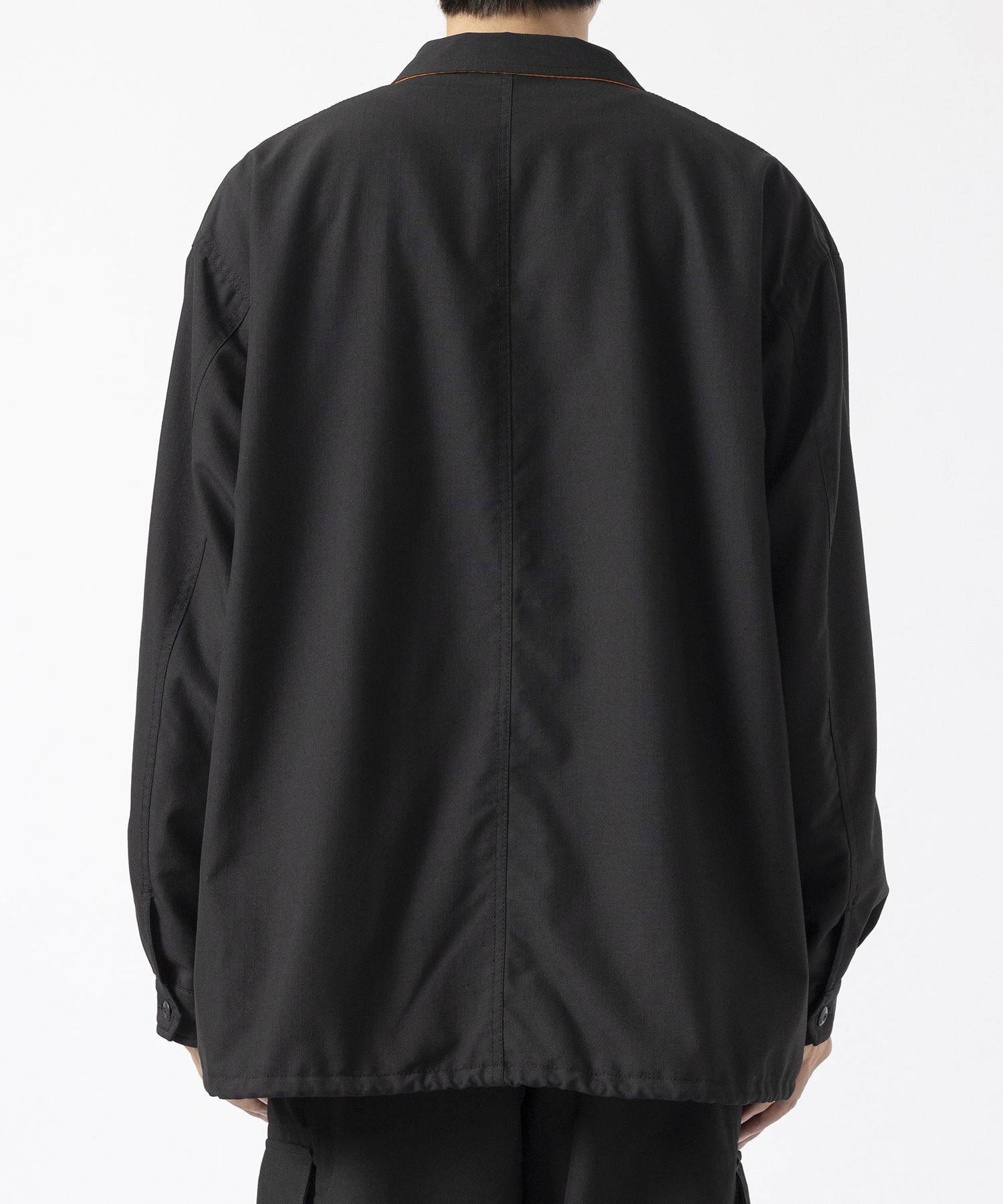 COMME des GARCONS HOMME | コムデギャルソンオム | テーラードジャケット