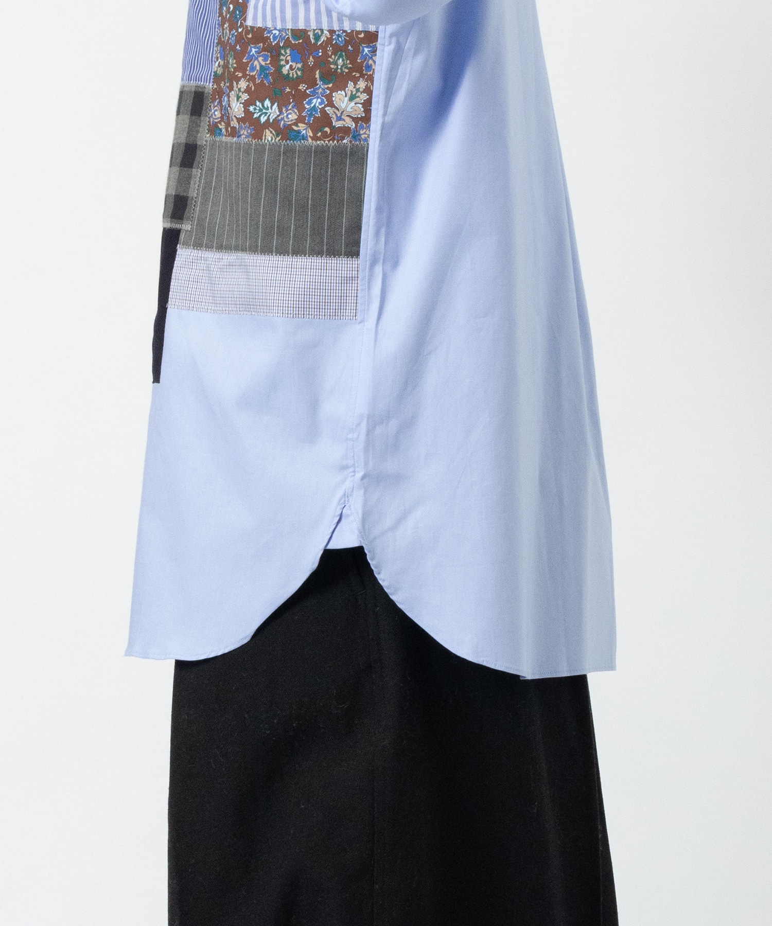 JUNYA WATANABE | ジュンヤワタナベ | ジュンヤワタナベマン