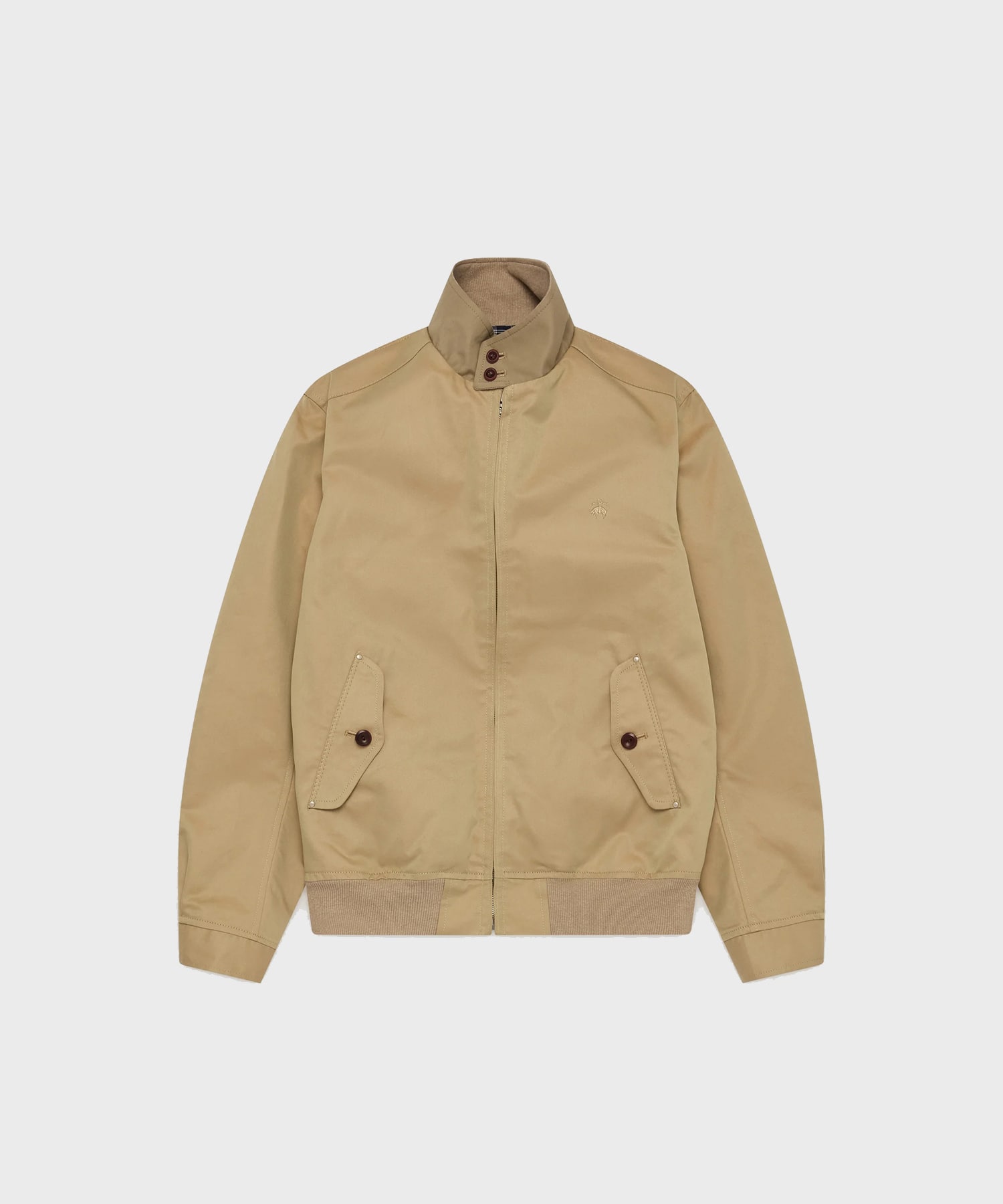 MENS BRAND/JUNYA WATANABE MAN｜THE TOKYO ONLINE STORE