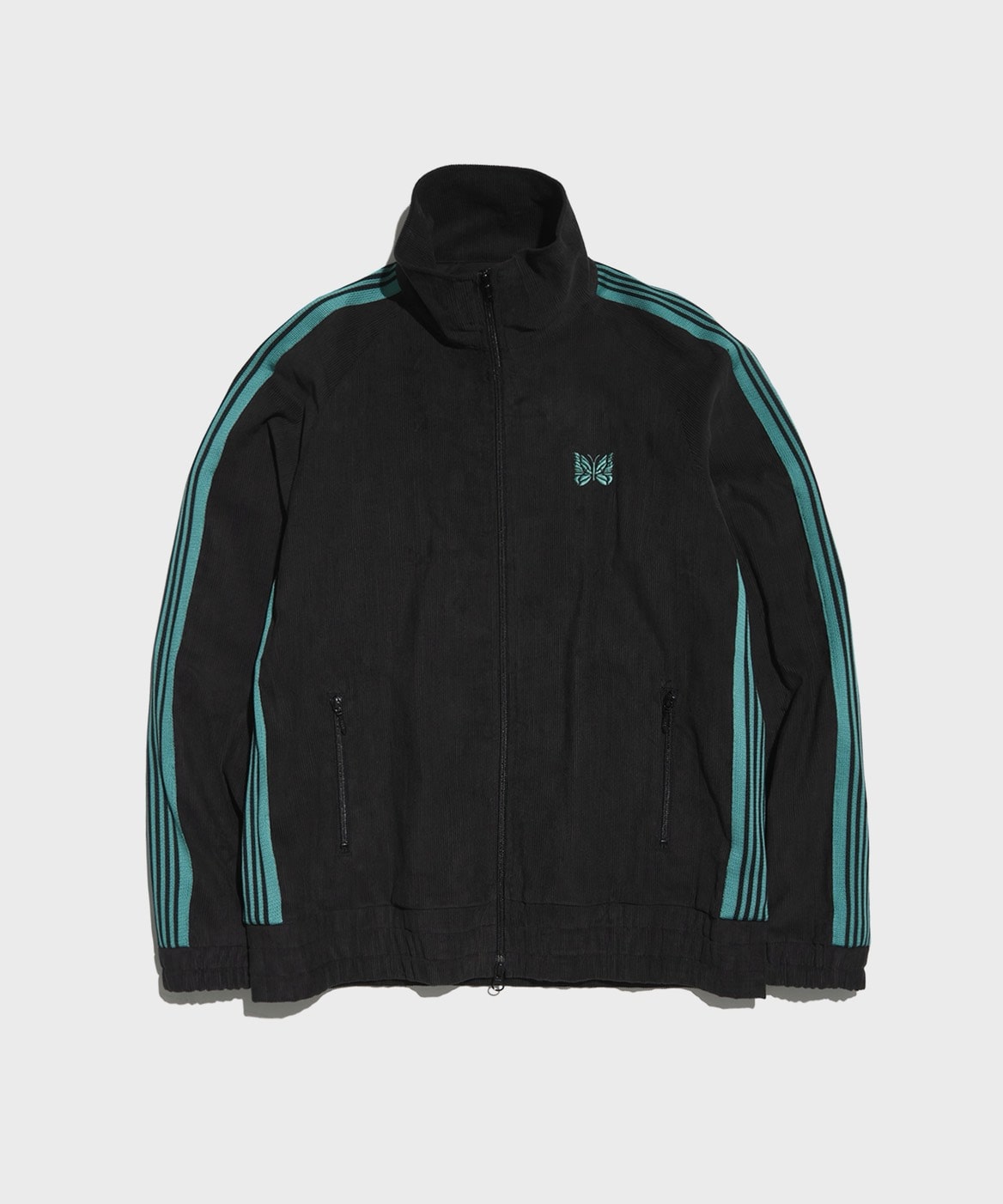 VIEW ALL ITEM: MENS｜THE TOKYO ONLINE STORE