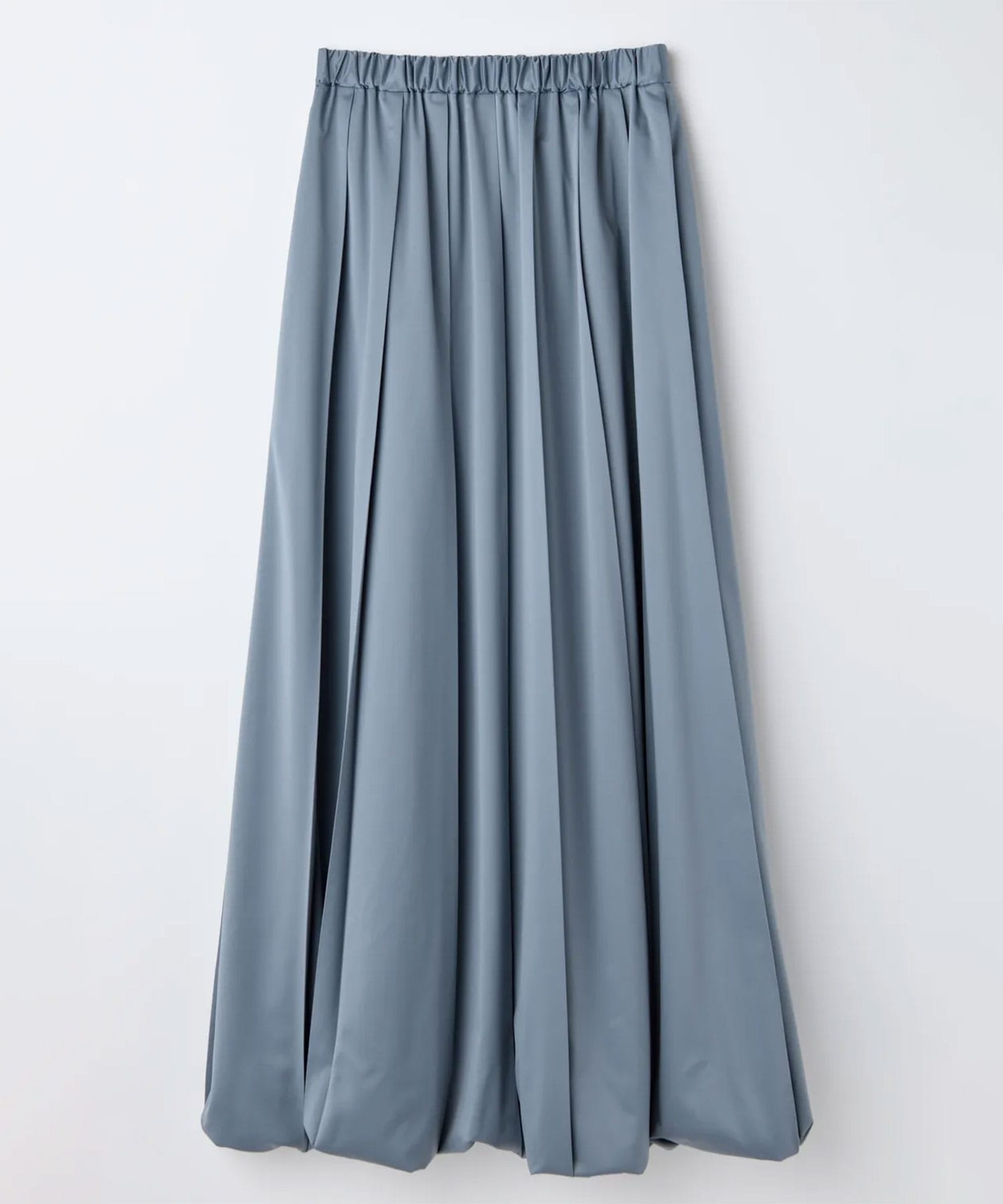 WOMENS/スカート/スカート｜THE TOKYO ONLINE STORE
