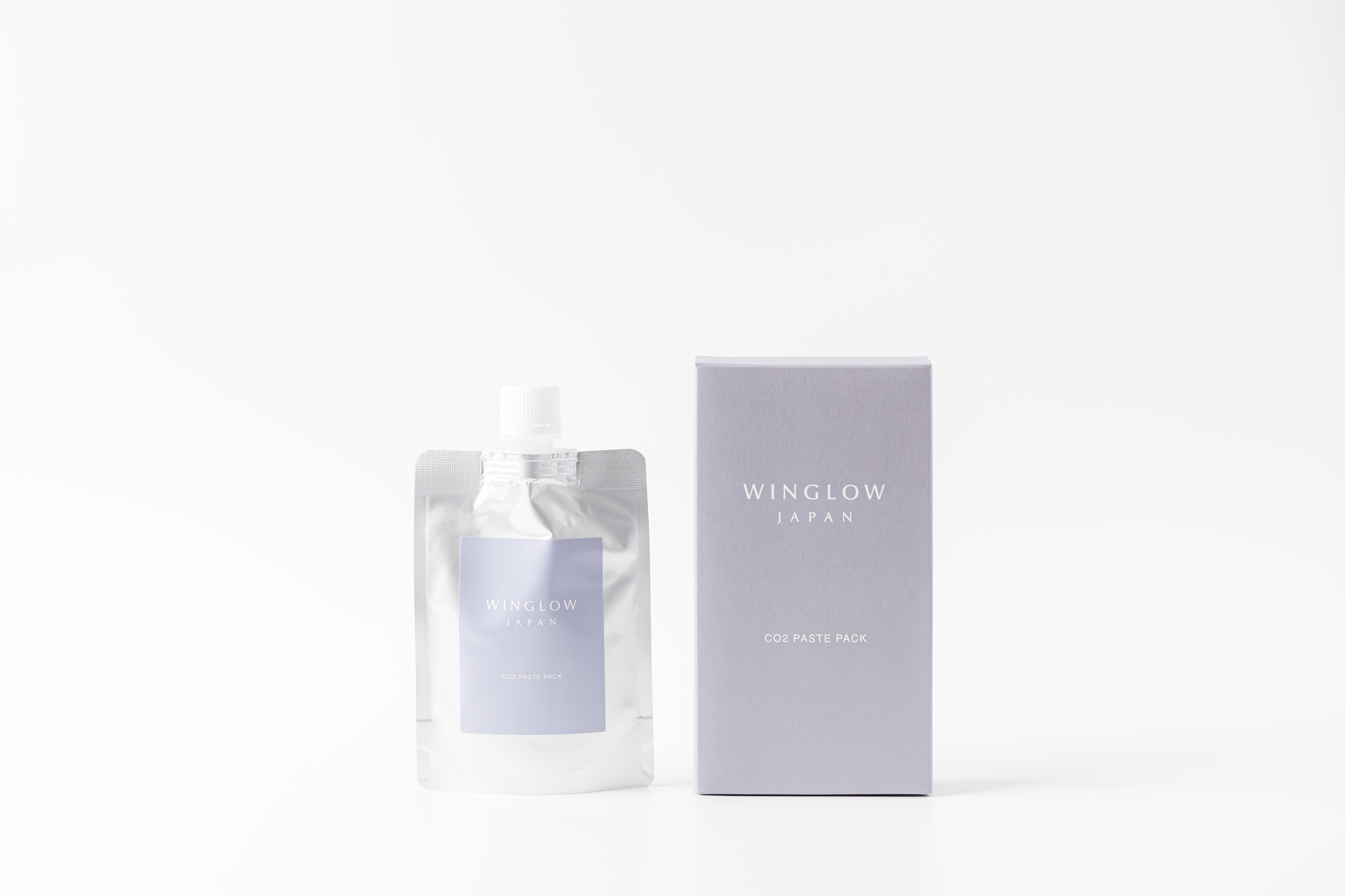 商品一覧 – WINGLOW JAPAN