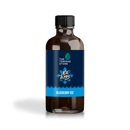 Z – The Terpene Store