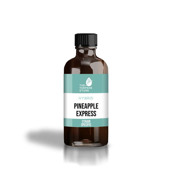 pineappleexpress_grande.png?v=