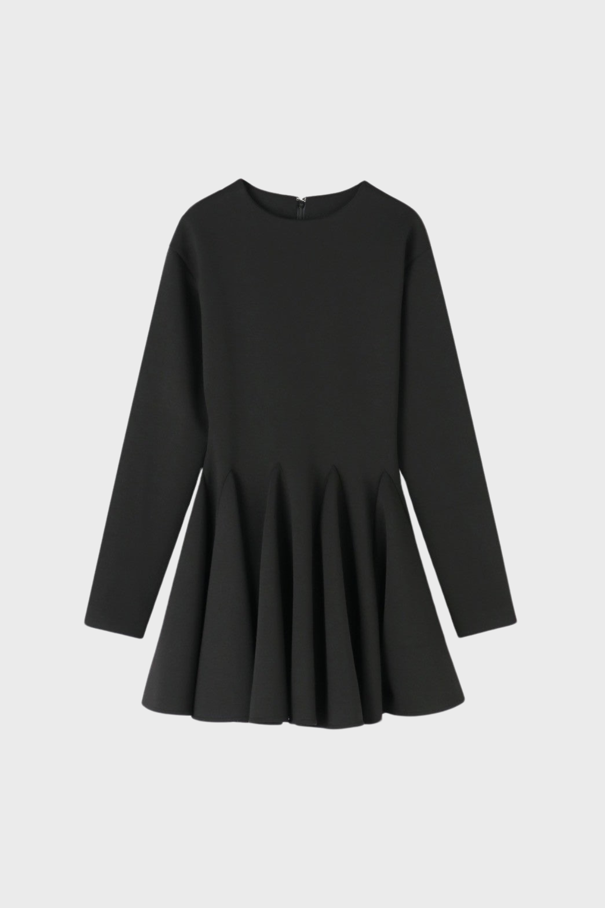 ワンピース Poros Flare Onepiece the toe Poros Flare Onepiece – THE TOÉ