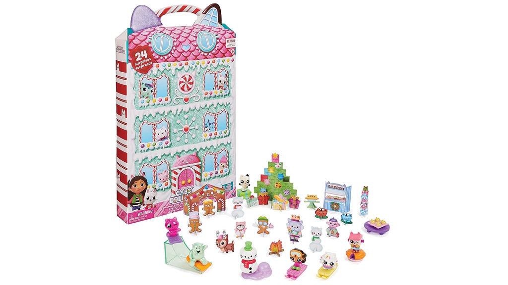 spinmaster_adventcal_gabbysdol