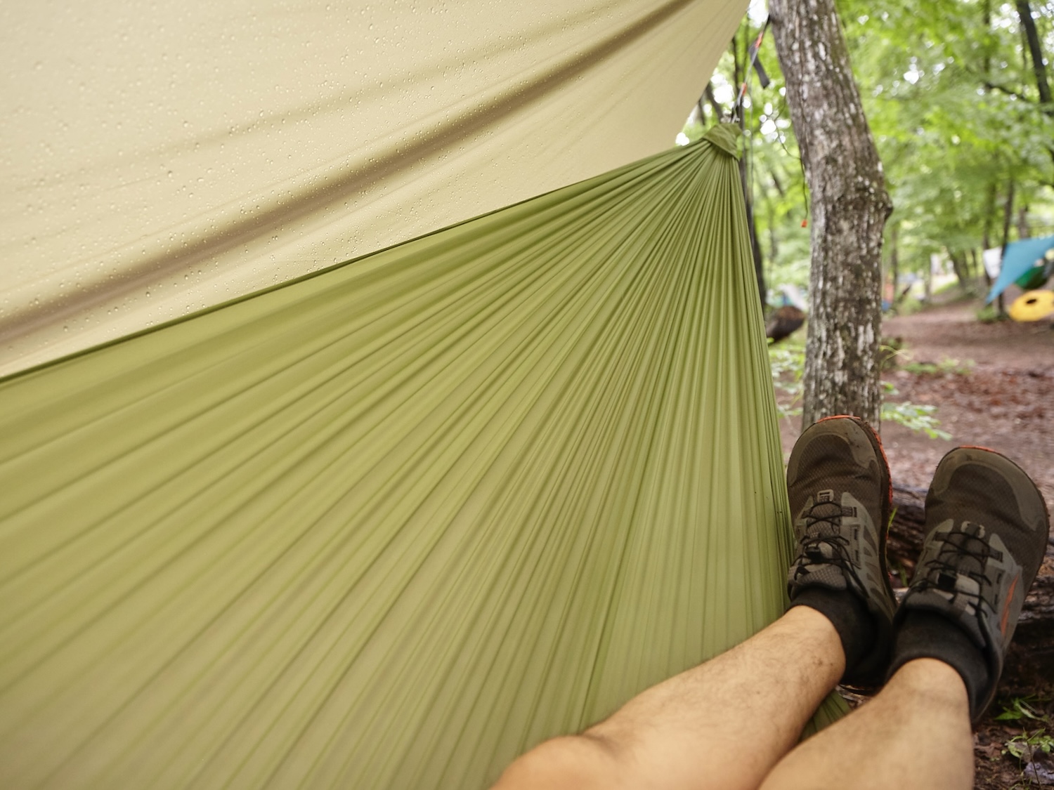 TRAILS（トレイルズ） | トレイルカルチャー・ウェブマガジン