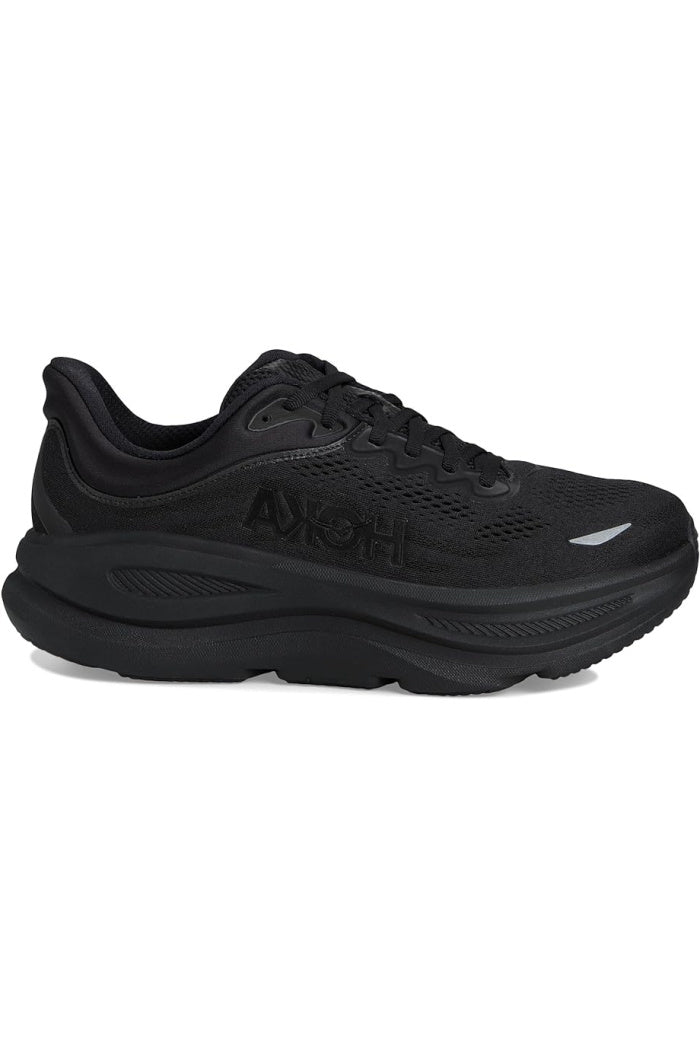 Men's Hoka Bondi 9 X-Wide Width – villageshoes