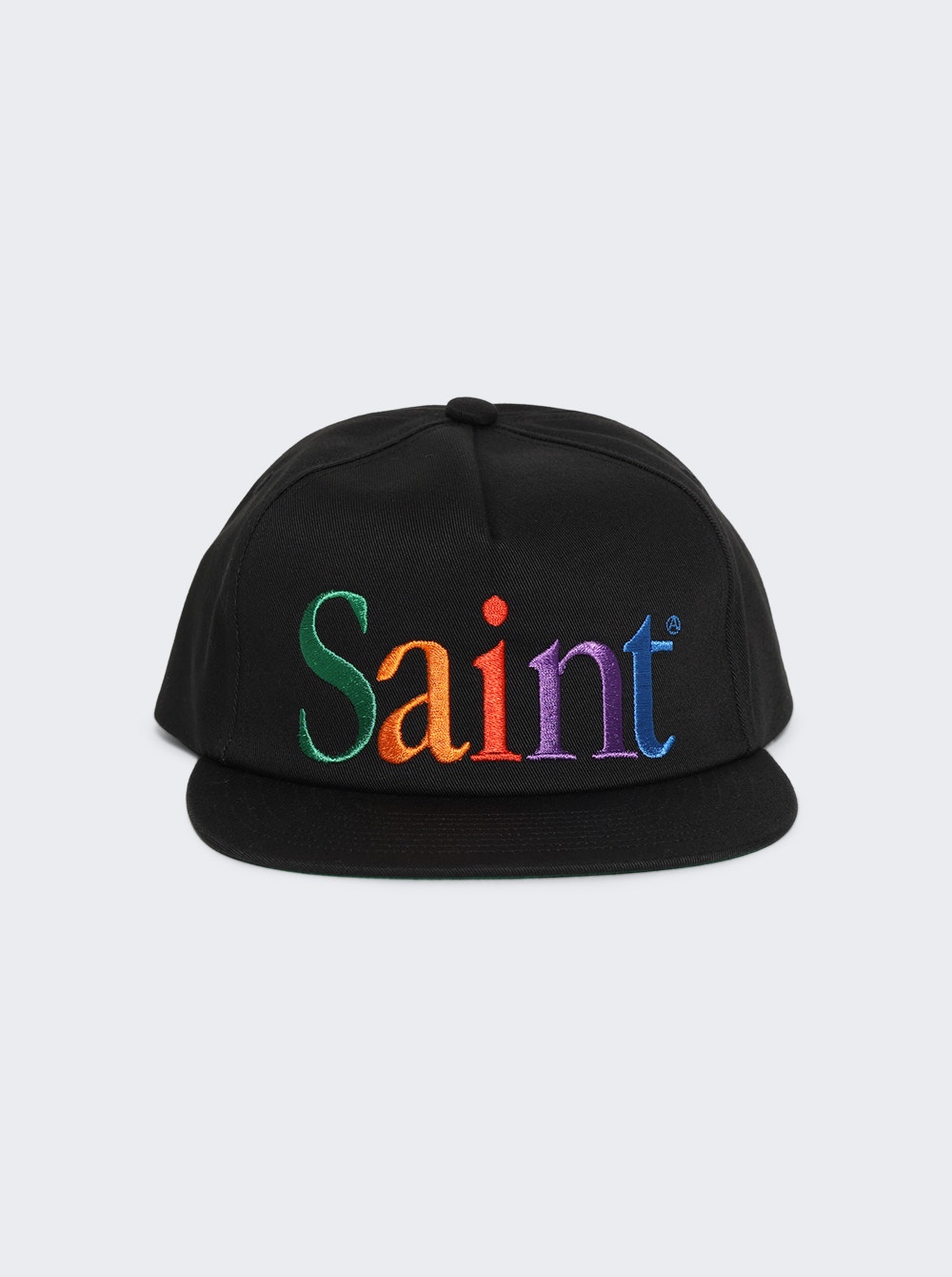 Saint mxxxxxx hat | The Webster