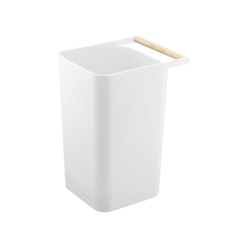 Trash Can - Yamazaki Home