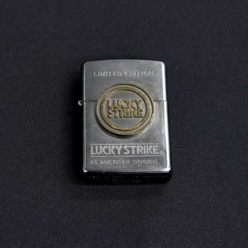 THE YELLOW MONKEY | ザ・イエロー・モンキー オフィシャルサイト