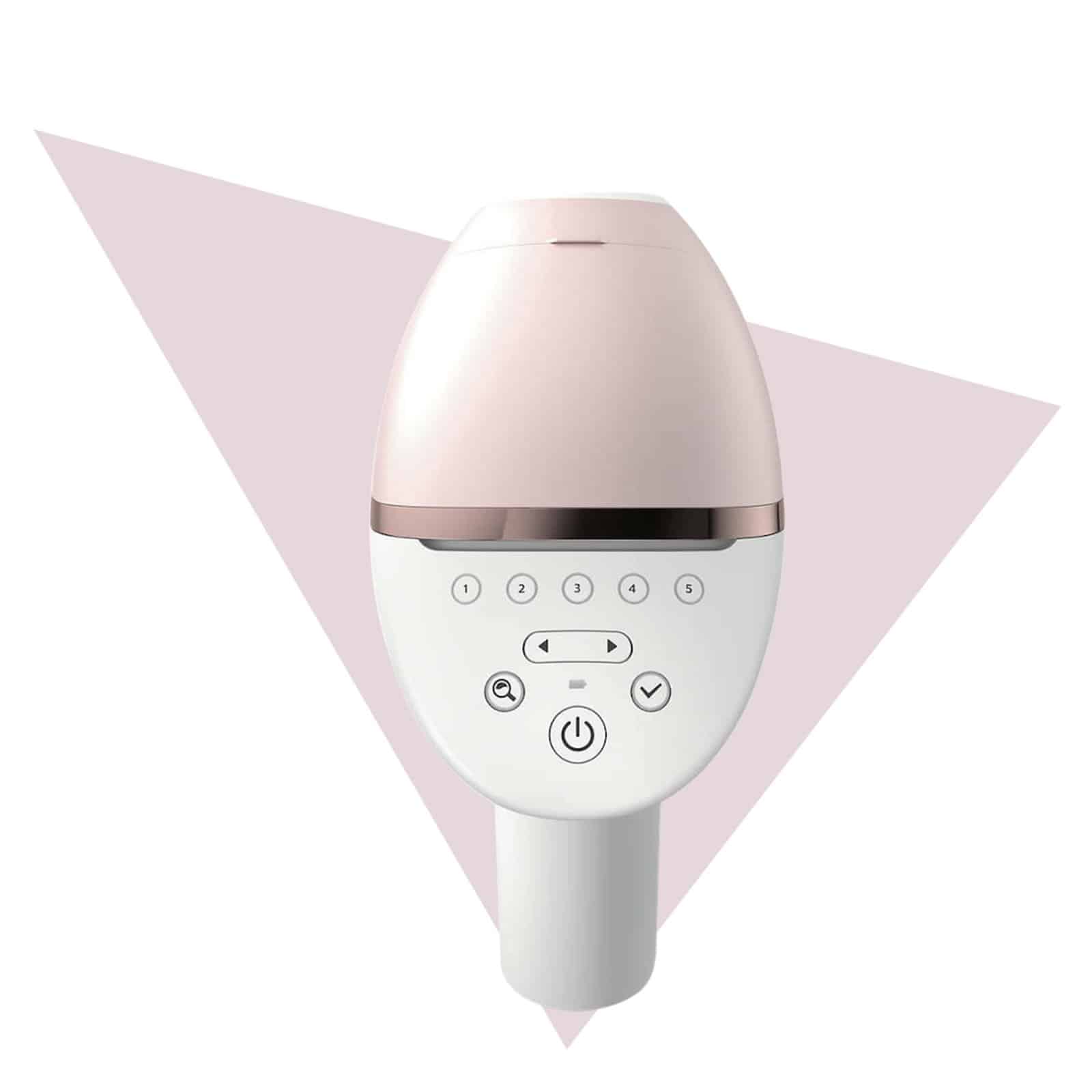 Philips Lumea Prestige SC2009/70 光脱毛器 PHILIPS Lumea Prestige