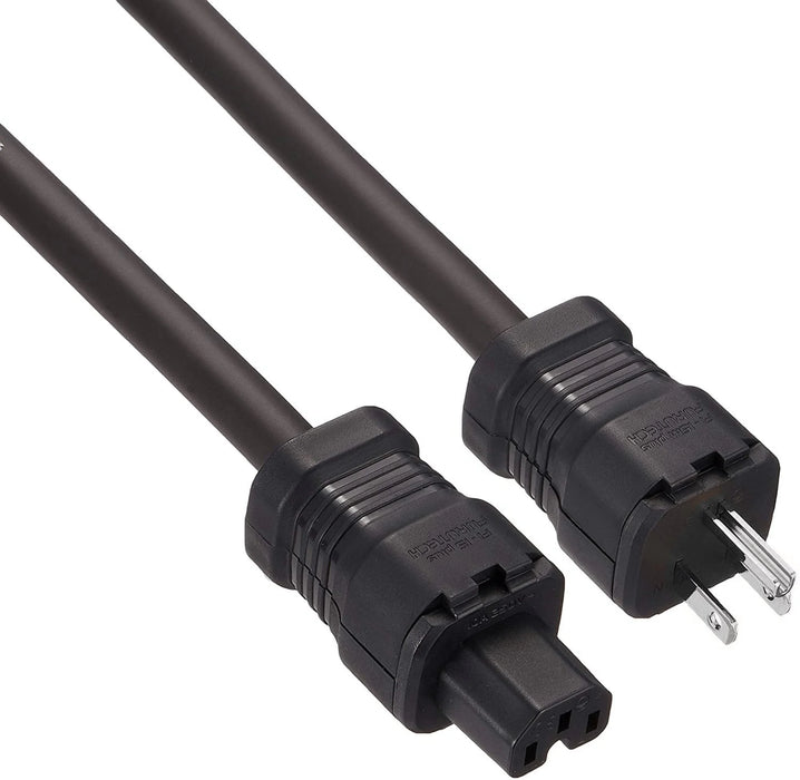 Furutech FP-314Ag-II on FI-15M(R)Plus and FI-15(R)Plus — The Audio Co.