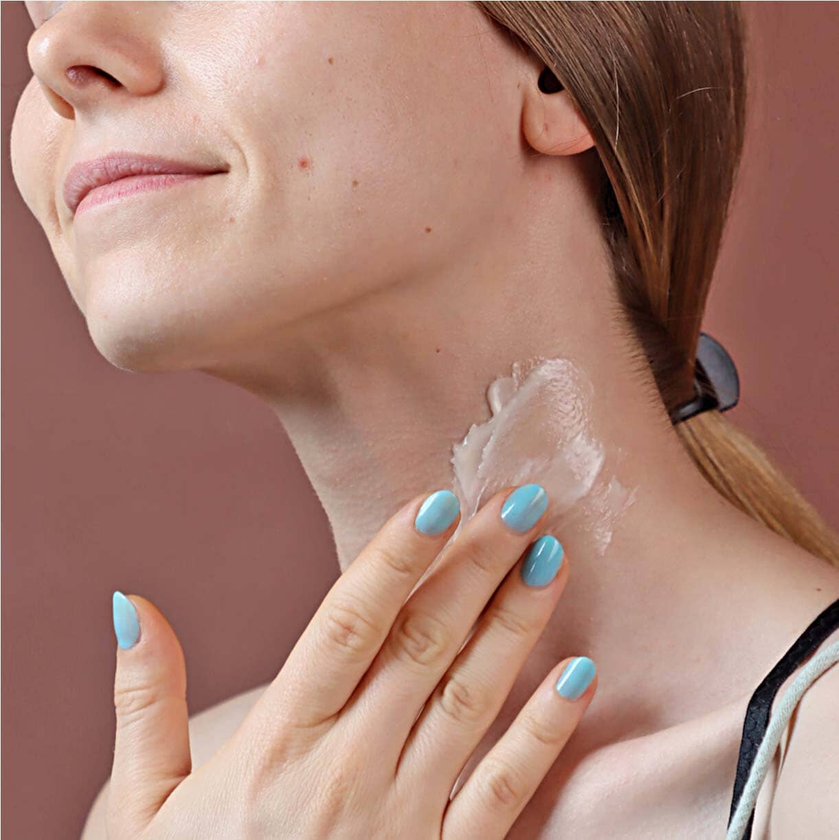 Cerabuild - Fortify and Nourish Your Skin's Beauty Barrier - The
