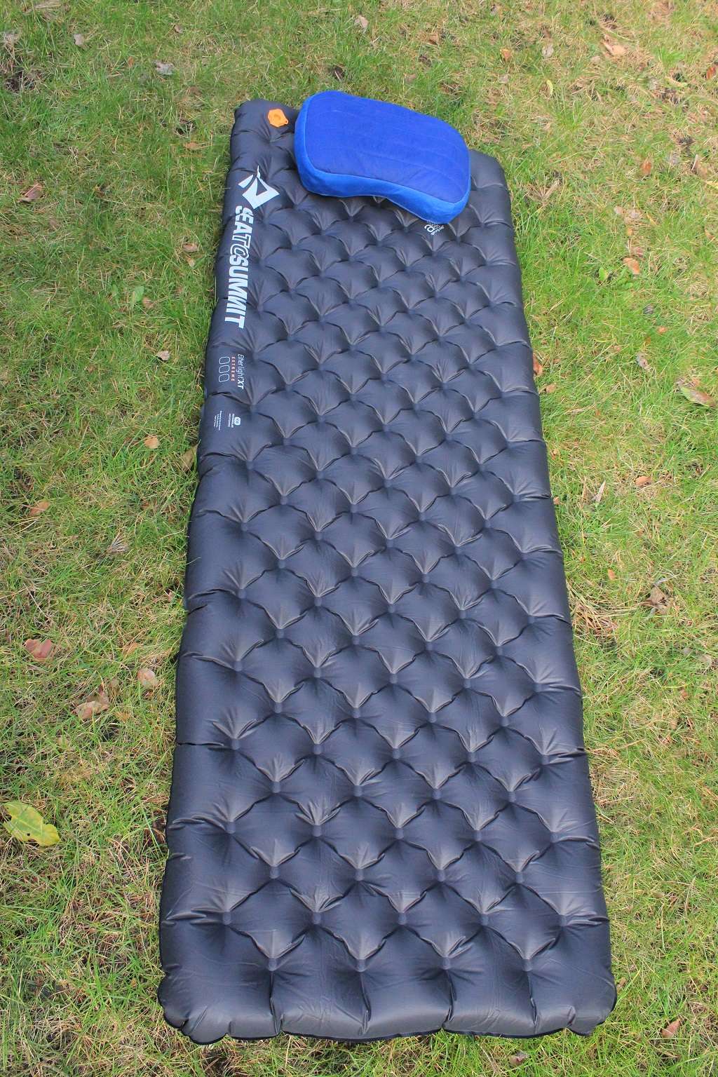 Sea to Summit Ether Light XT Extreme: An Honest Review