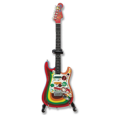 ジョージ・ハリスン – FAB4ギャラリー・オンライン・グッズ・ストア by