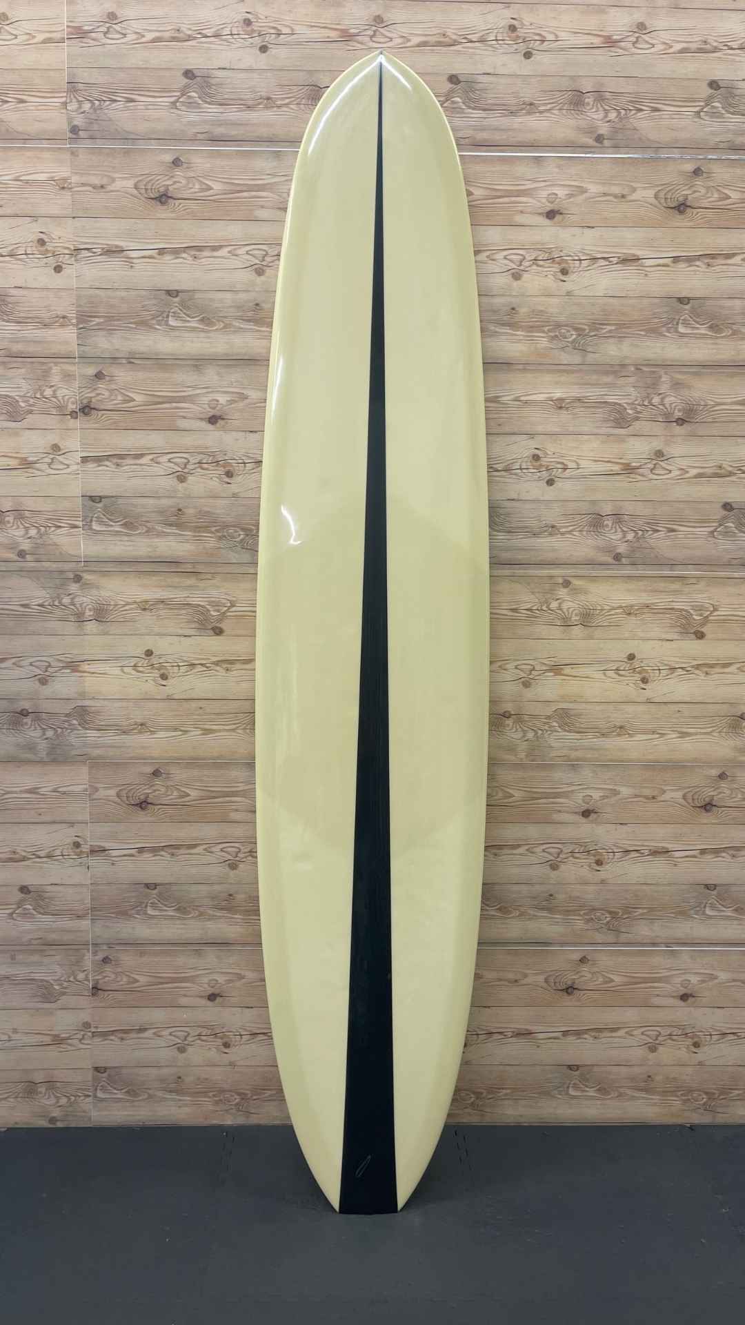 Christensen-tradesman-2.jpg?v=