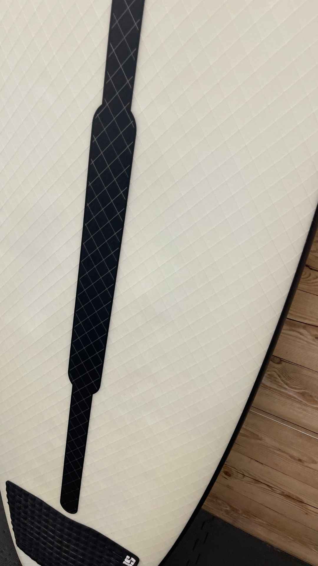 JS Industries Flame Fish - Buy Used Surfboards in San Diego – The