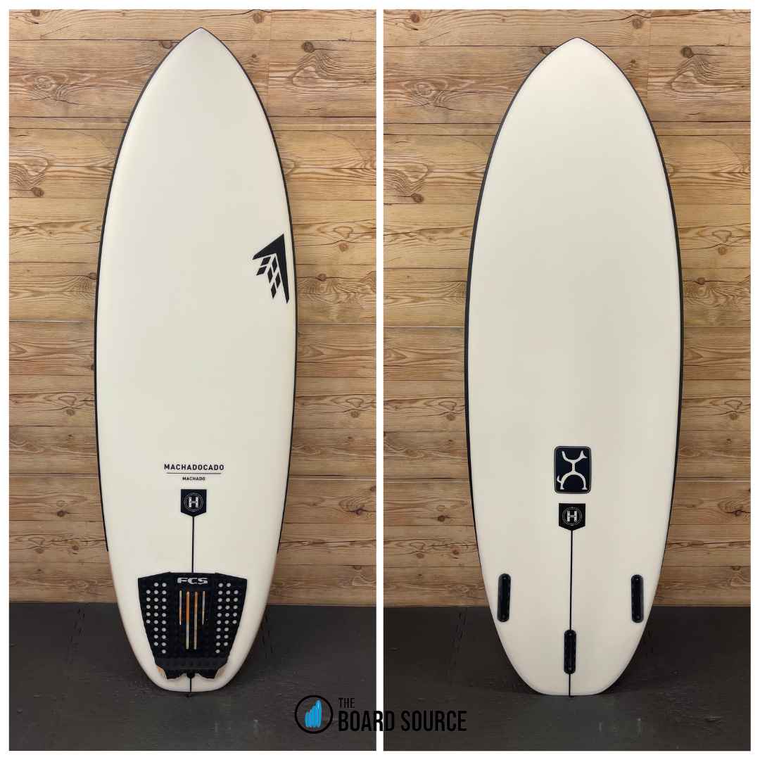 firewire-machadocado_6fc53151-