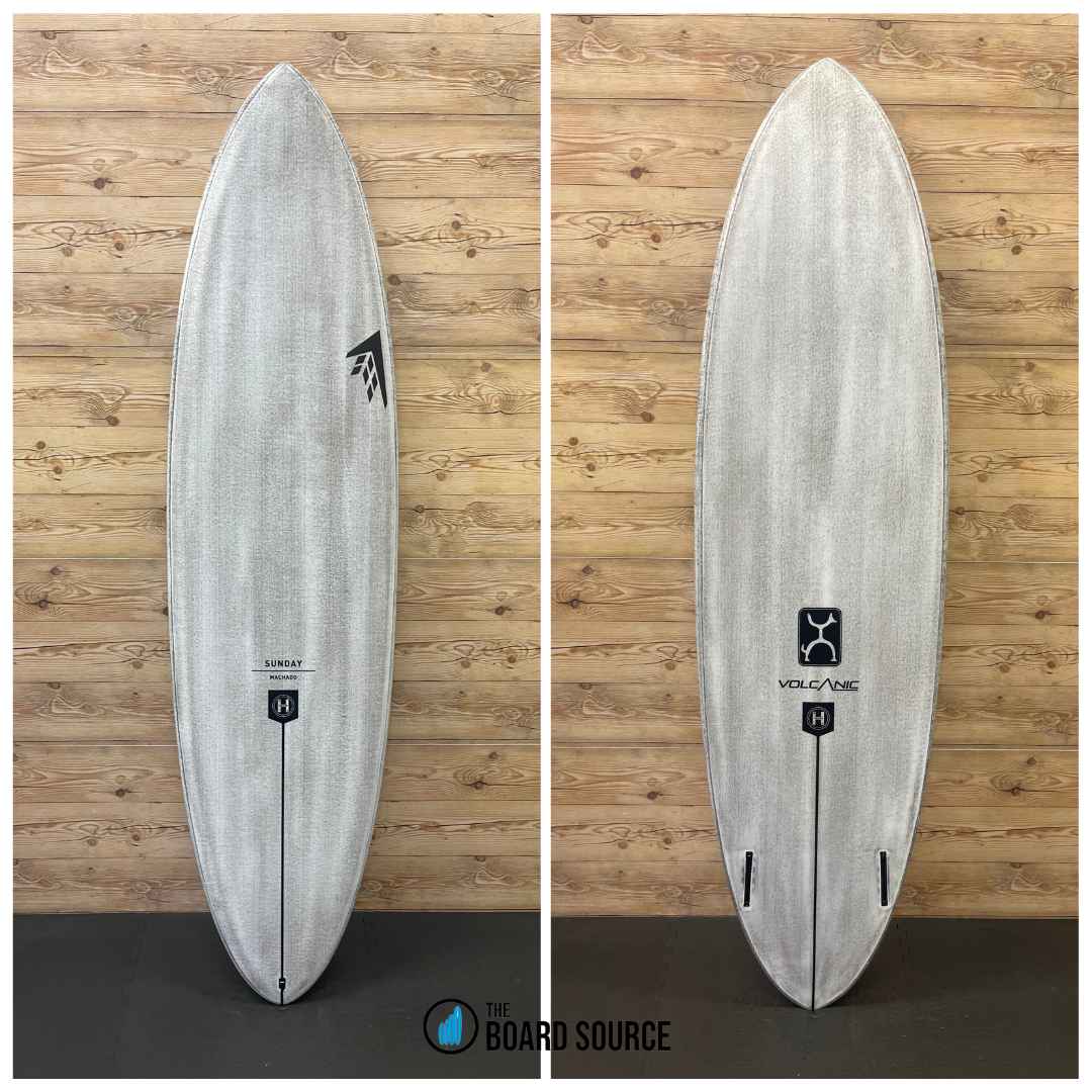 FIREWIRE ファイヤーワイヤー Sunday 手渡し限定 【公式通販】