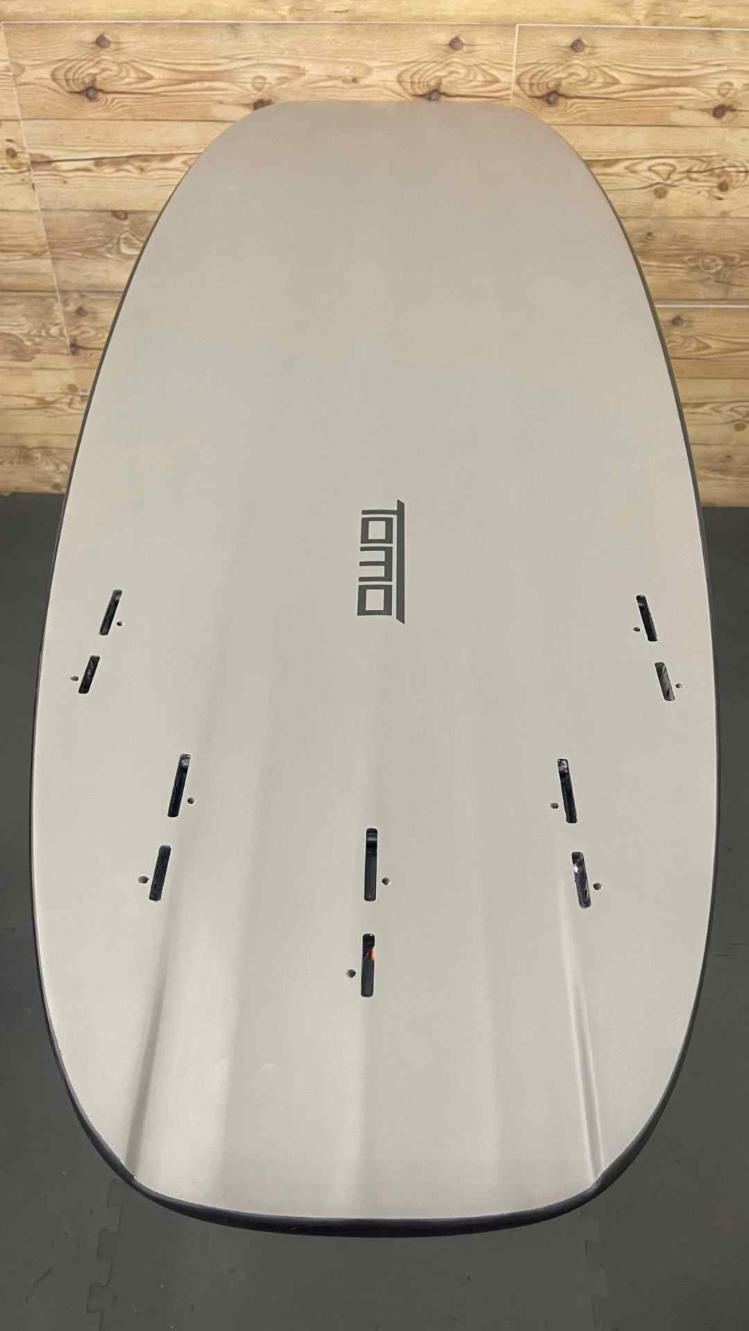 Surfboard Sale: Firewire 5'6