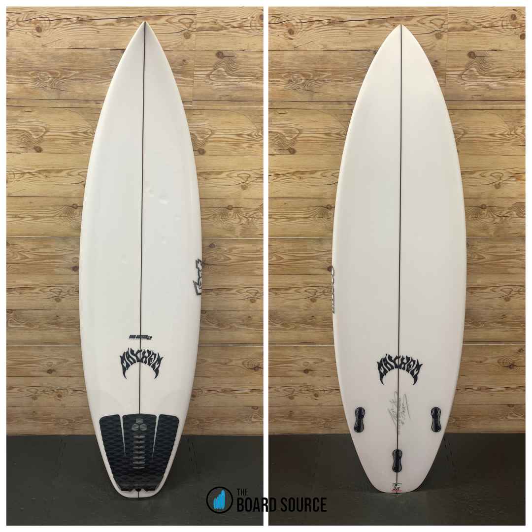 Sharp Eye HT2.5ショートボード 5.9 SHARPEYE SURFBOARDS シャープアイ