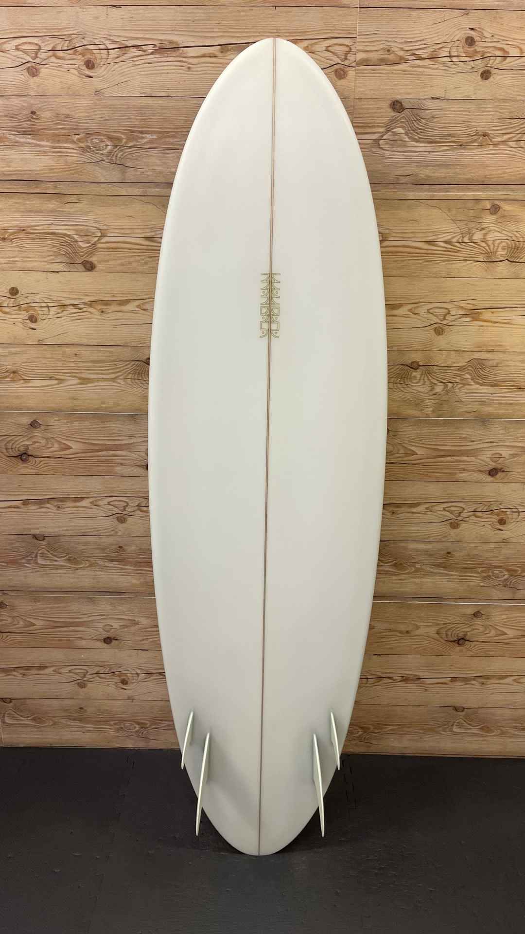 Mandala Surfboard for sale San Diego | We ship door to door – The