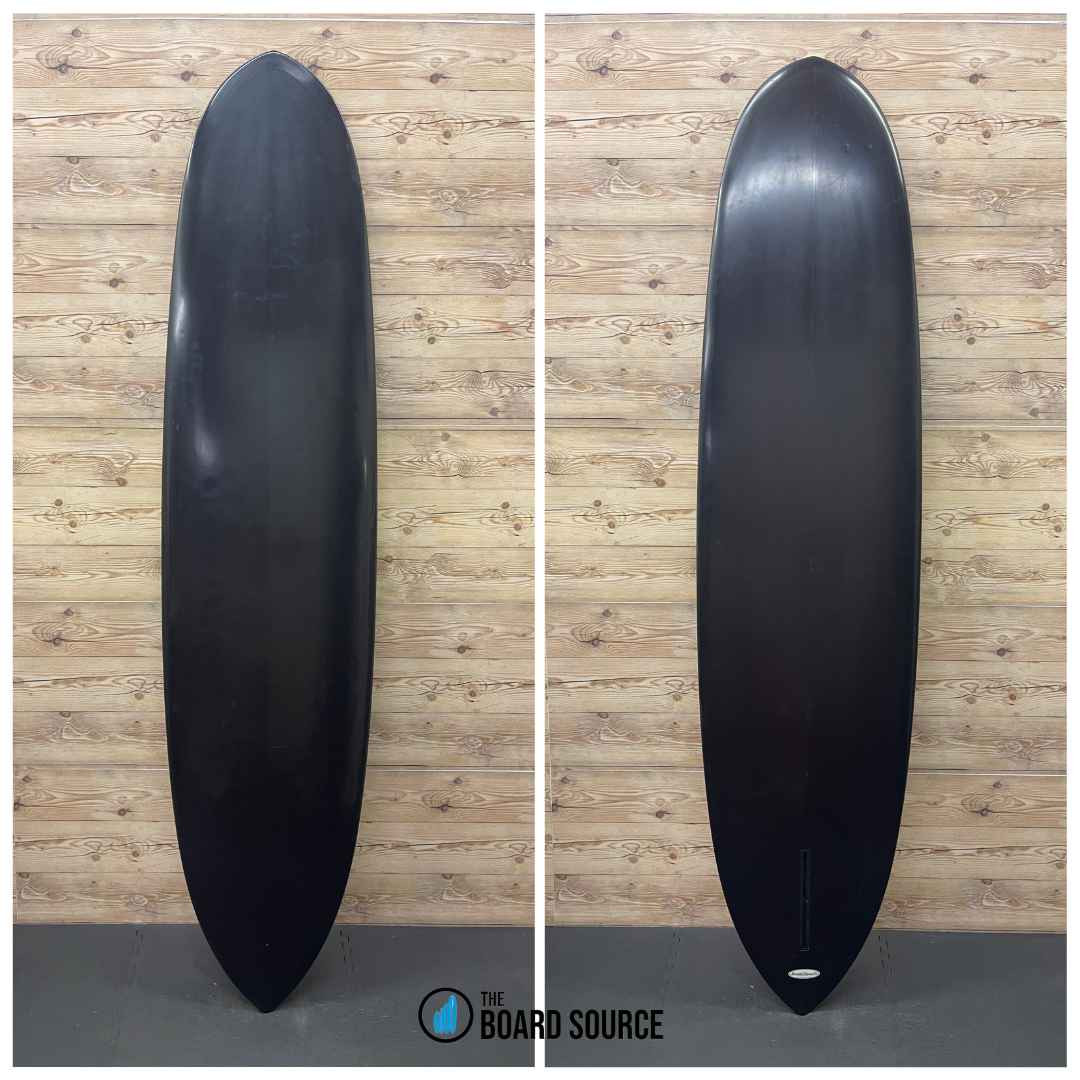 Mandala Surfboard for sale San Diego | We ship door to door – The