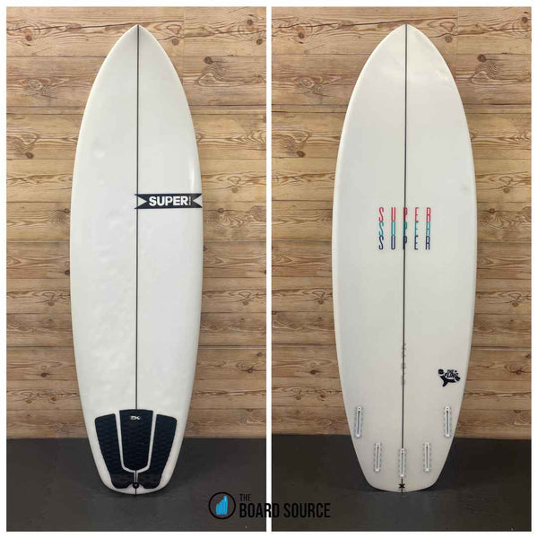 superbrand-fling_grande.jpg?v=