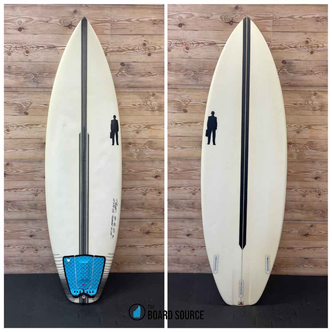 PROCTOR Surfboard USA プロクターサーフボード 中古ボード PROCTOR