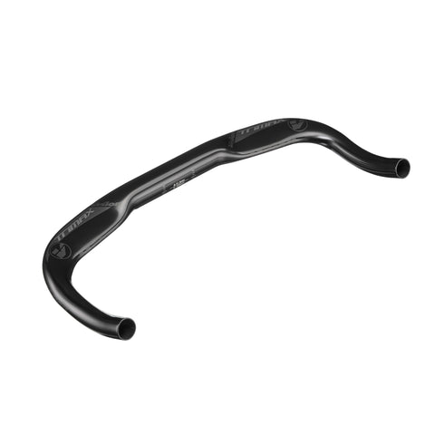 売り切り‼️VISION TRIMAX CARBON THハンドル +可変ステム VISION