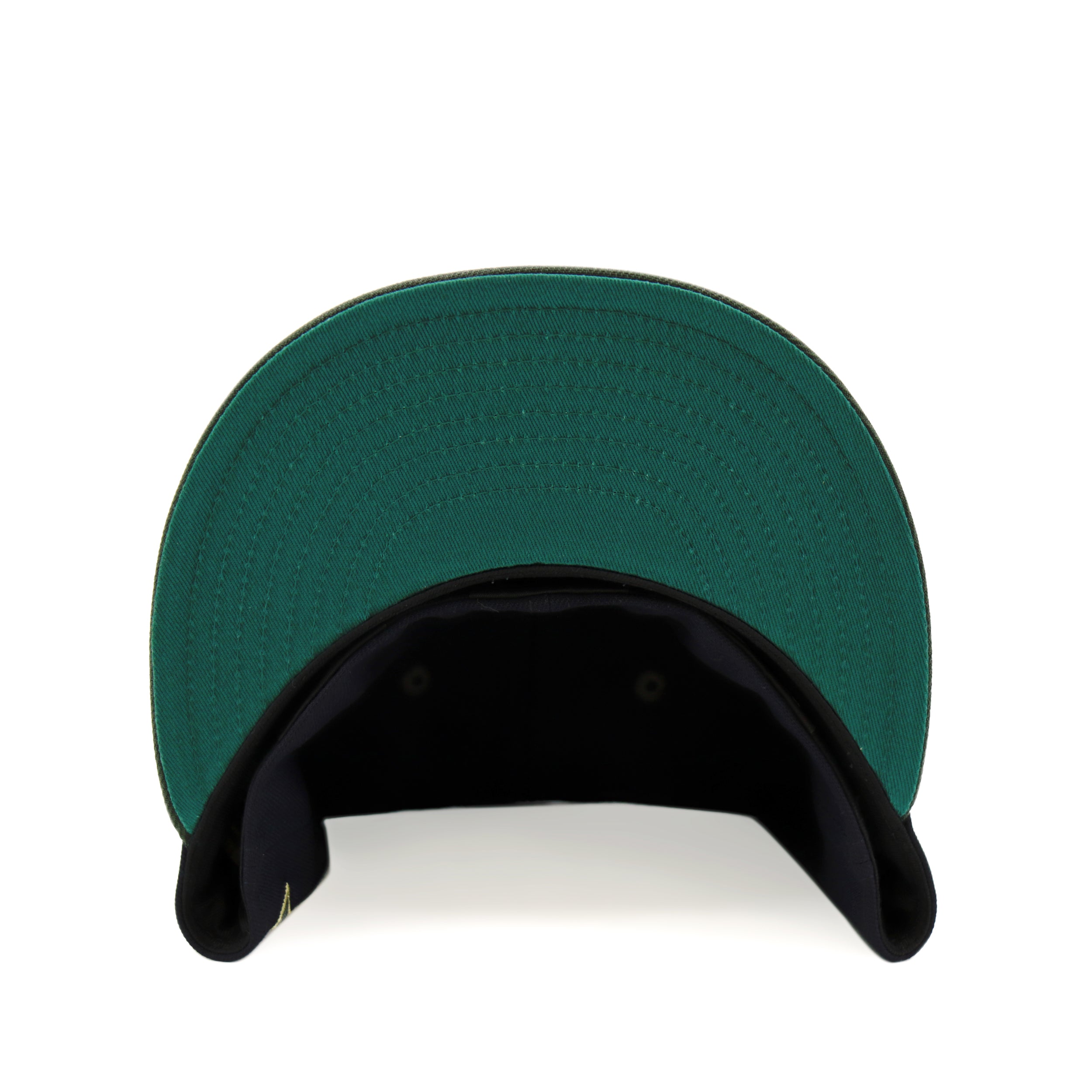 THE CAP 59FIFTY TRADITIONAL NAVY サンフランシスコ・ジャイアンツ