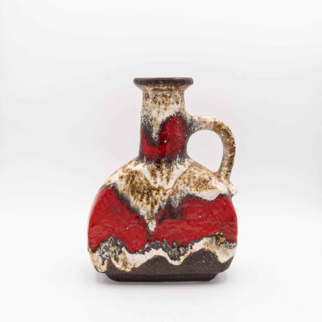 Dumler Breiden Marks Forms Decor - The Ceramics Marks Guide