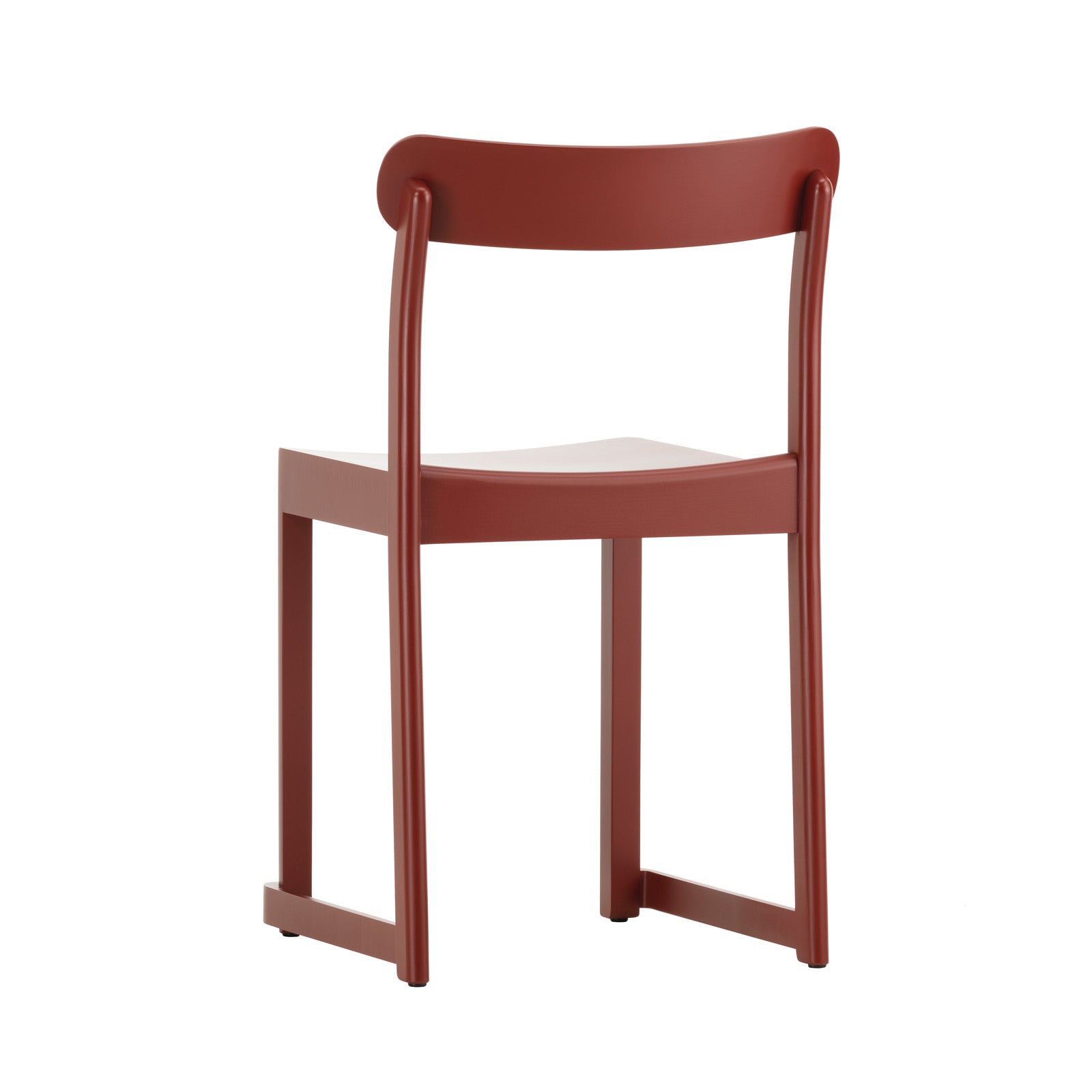 アルテック アトリエ チェア Artek Atelier Chair | Artek正規販売店