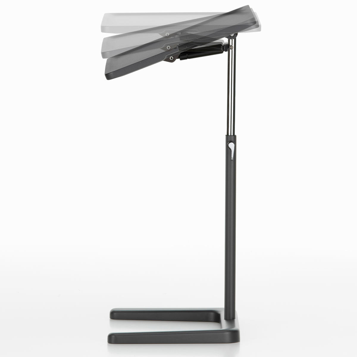 Vitra ヴィトラ NesTable ネス テーブル | Vitra正規販売店 THE CHAIR SHOP