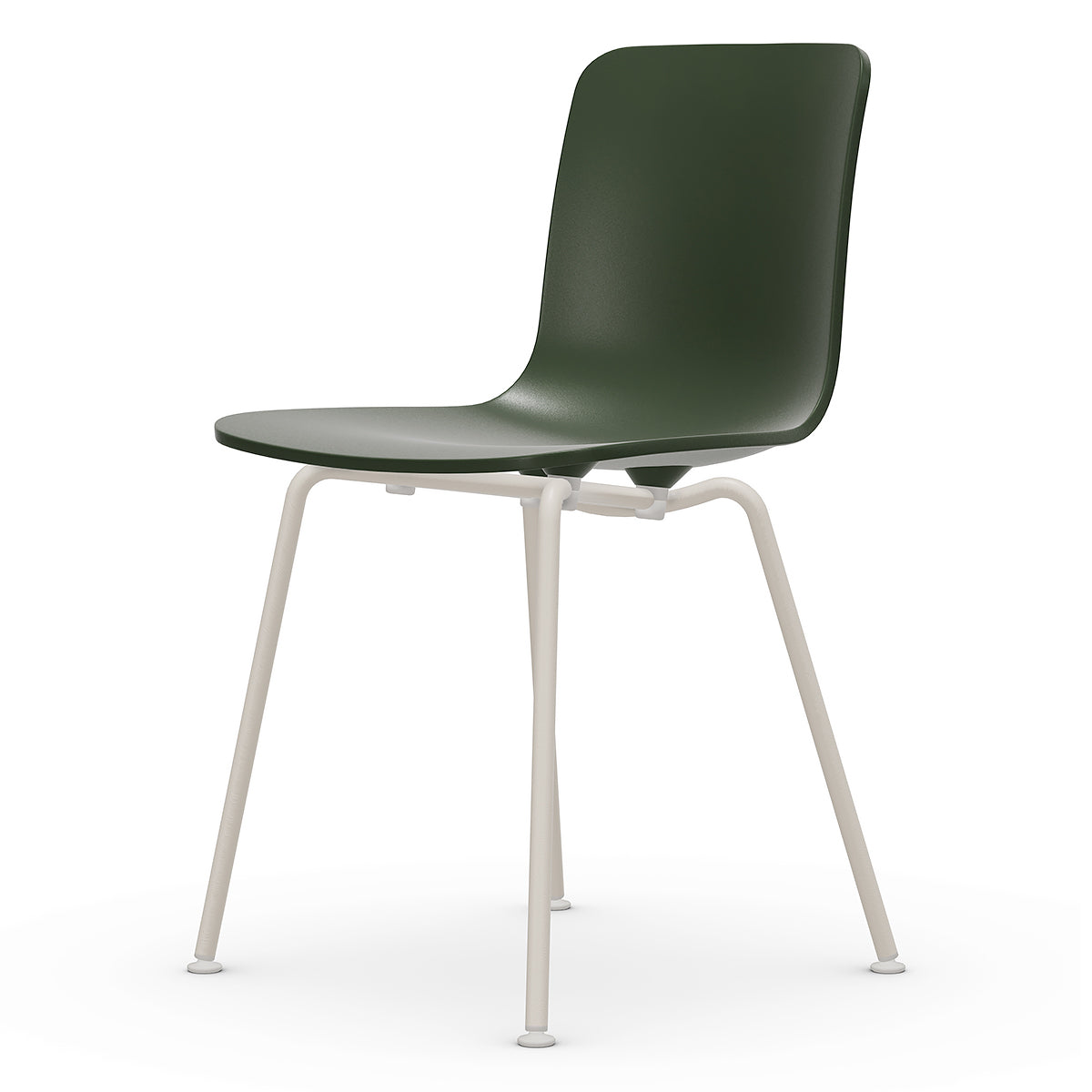 Vitra ヴィトラ HAL RE Tube ハル RE | Vitra正規販売店 THE CHAIR SHOP