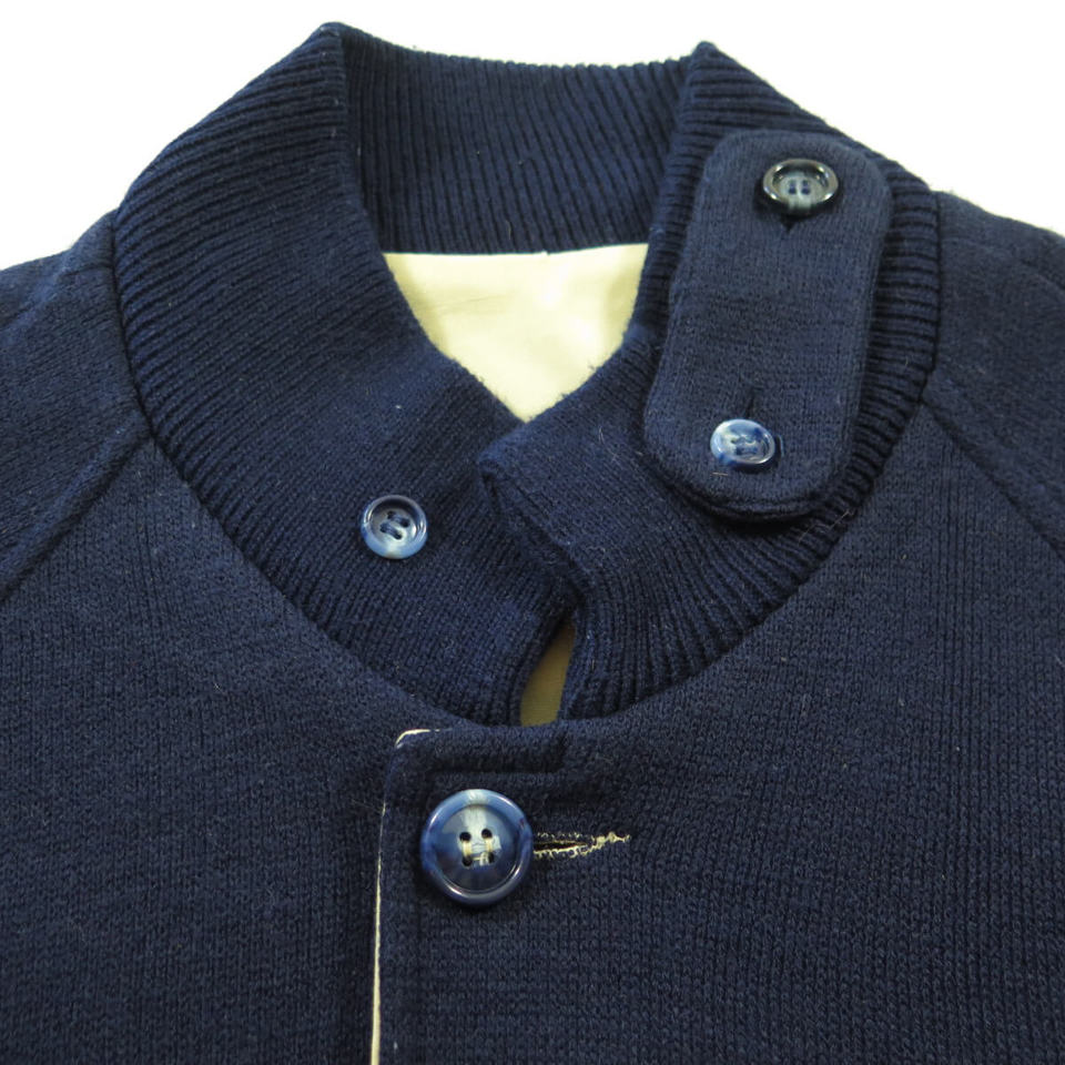 Izod-lacoste-80s-reversible-