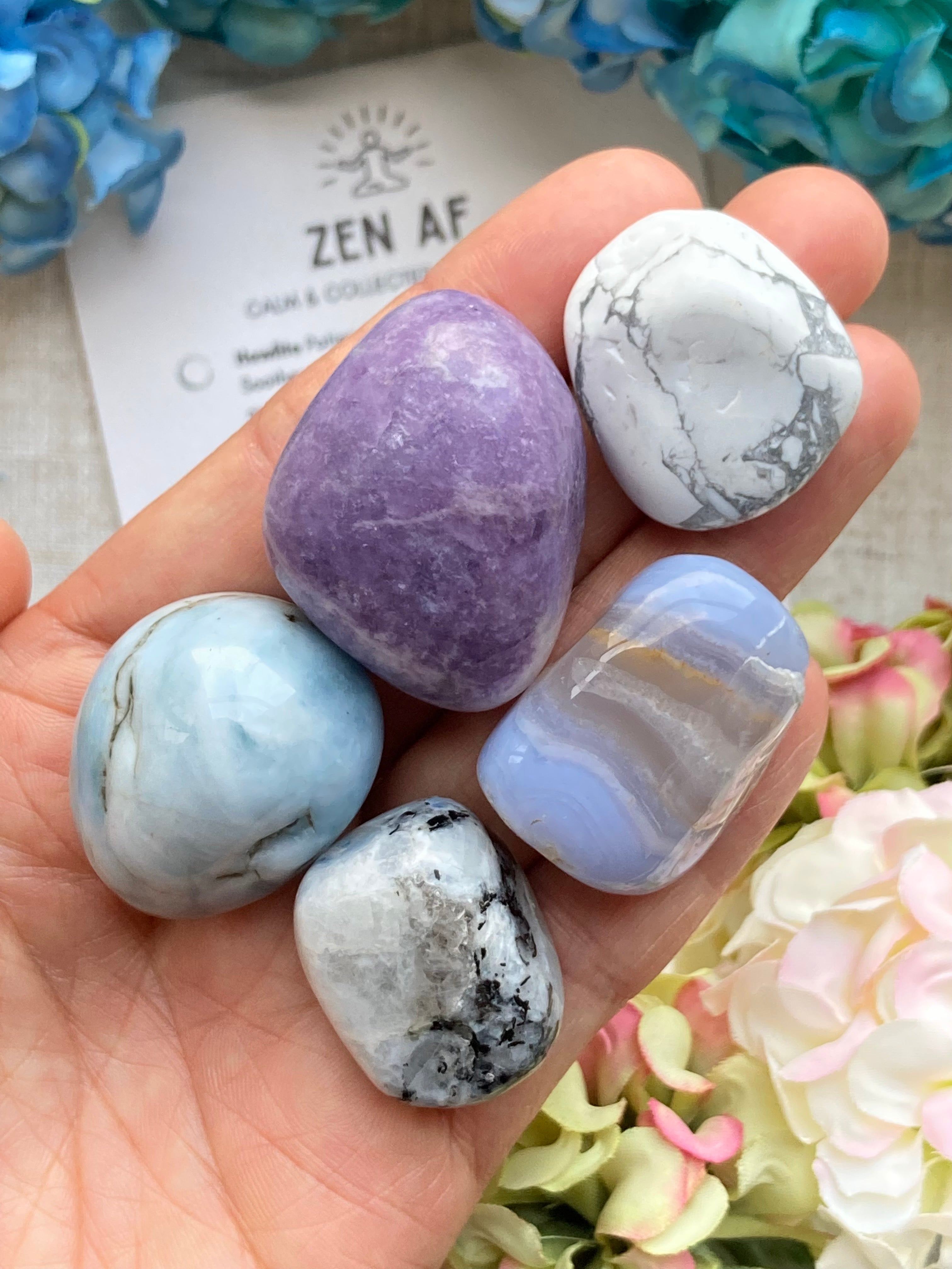 IMG_E9260.jpg?v=1632984218&