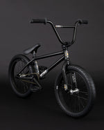 Fly Bikes Supernova 18
