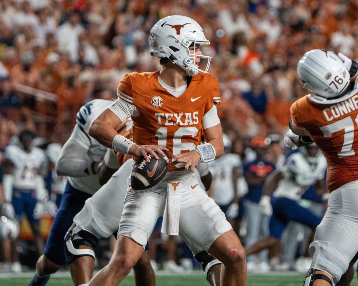 特大パブミラーテキサス大学texas longhorns カレッジ