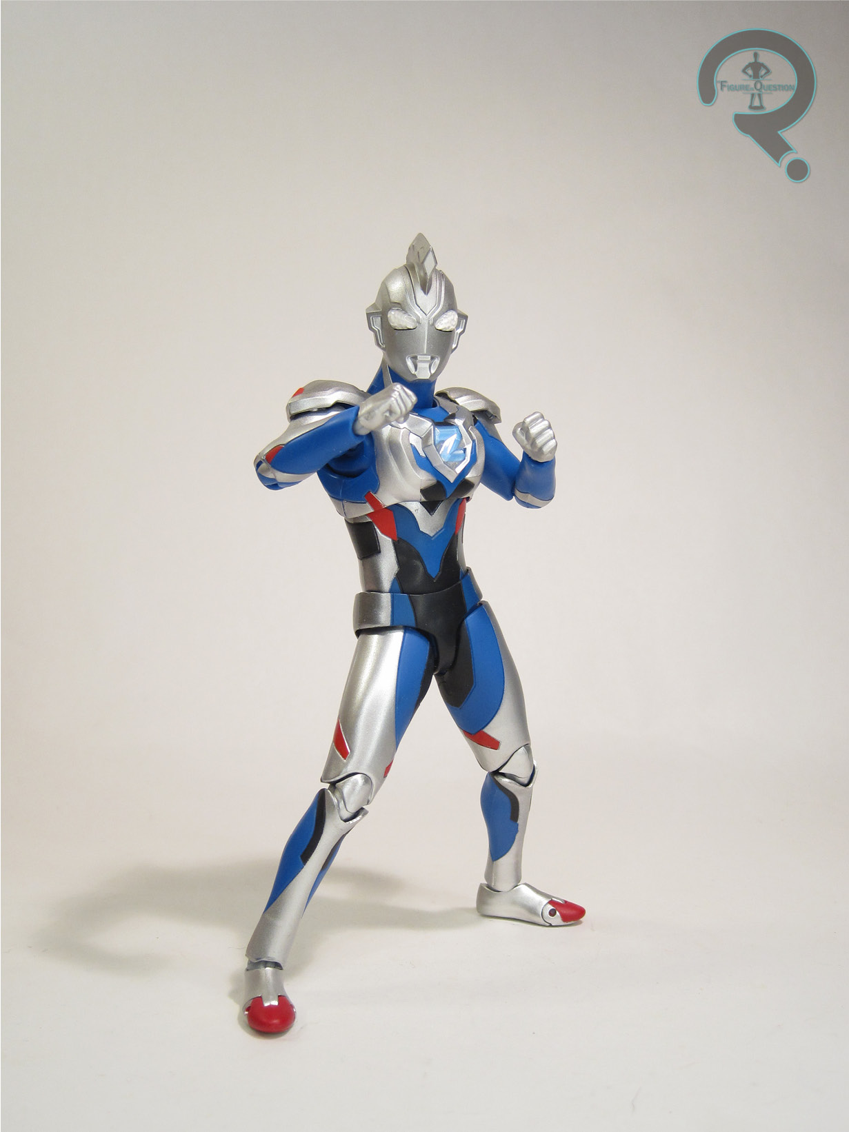 ultramanz1.jpg?w=640