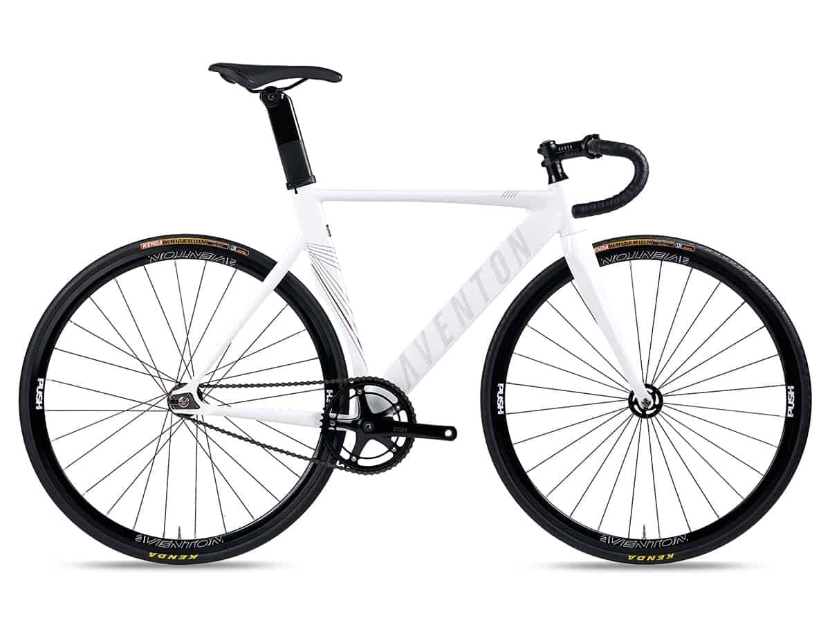引き取り可 AVENTON MATARO 引き取り可 AVENTON MATARO 引き取り可
