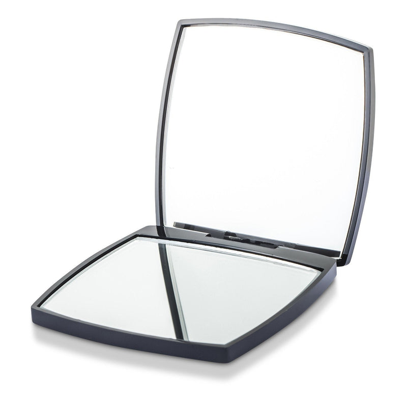 Chanel Miroir Double Facettes Mirror Duo – Fresh Beauty Co. USA