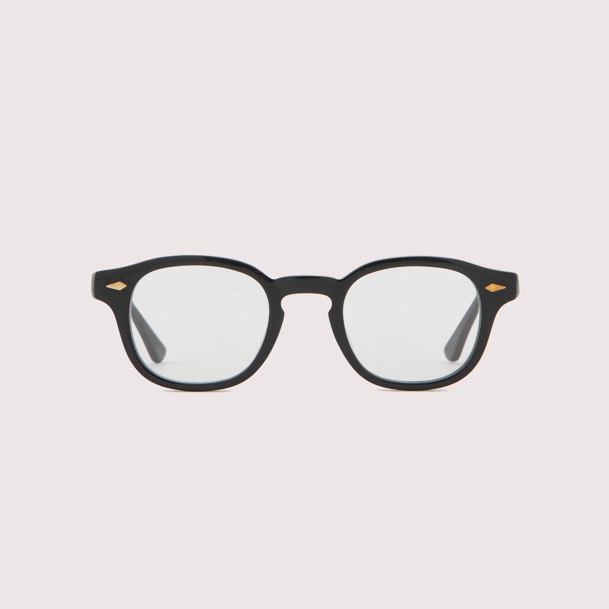 NOCHINO OPTICAL（ノチノオプティカル）の正規通販ページ | THE GROUND