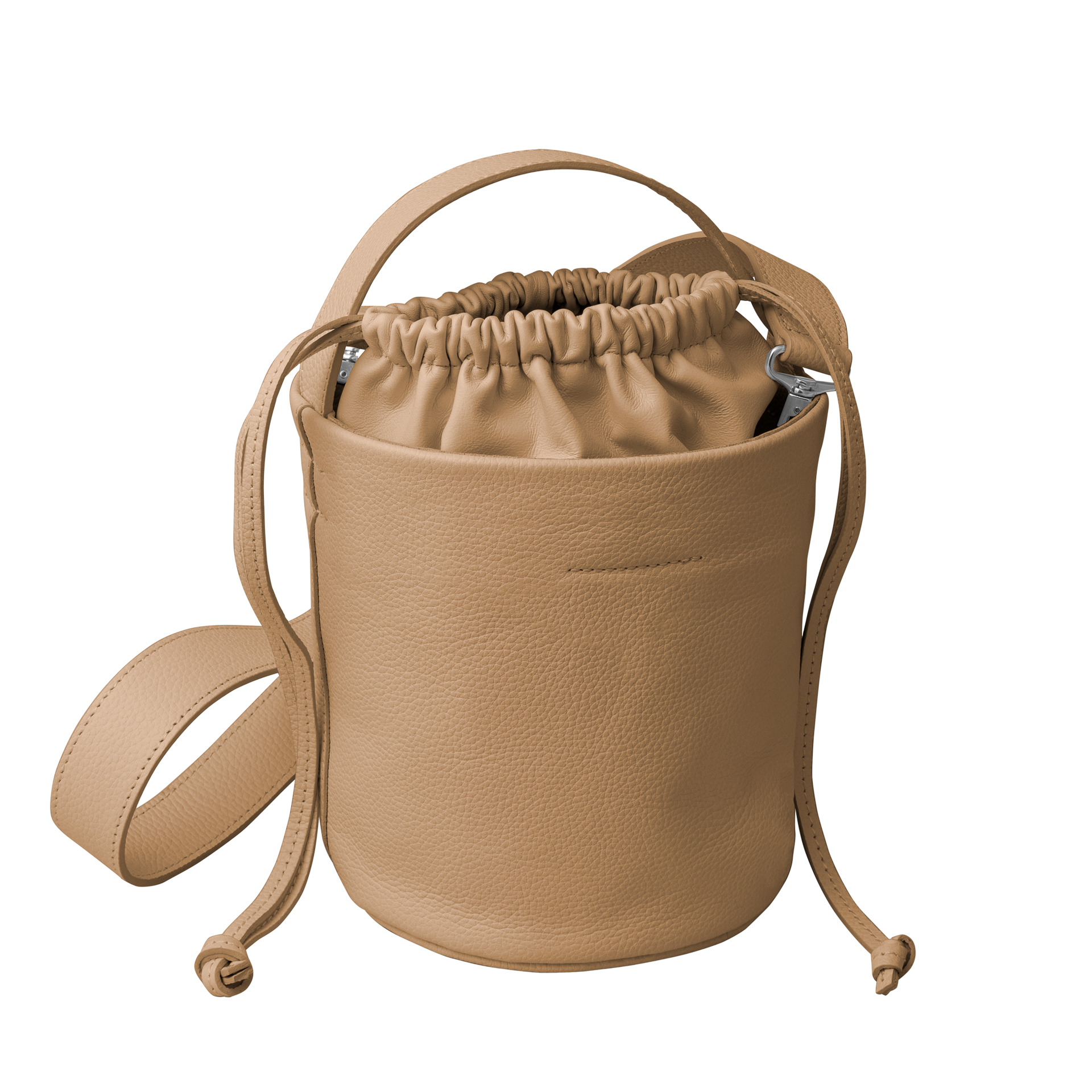 pot large' desert beige – thehighlights