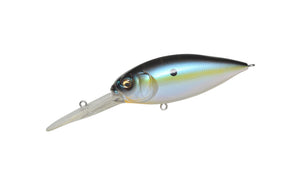 Deep-X 300 – The Hook Up Tackle
