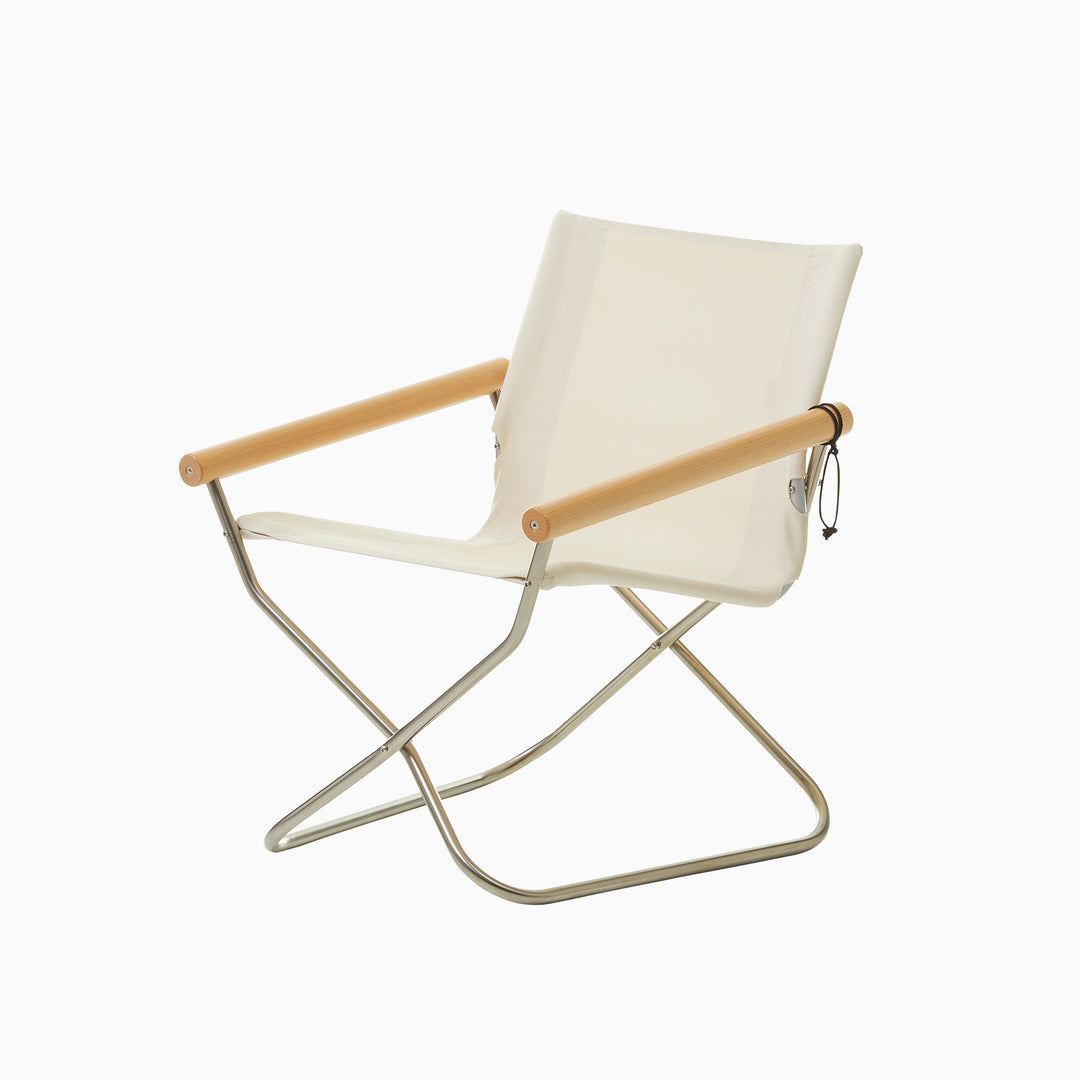 NYCHAIR X / 80 – the hub