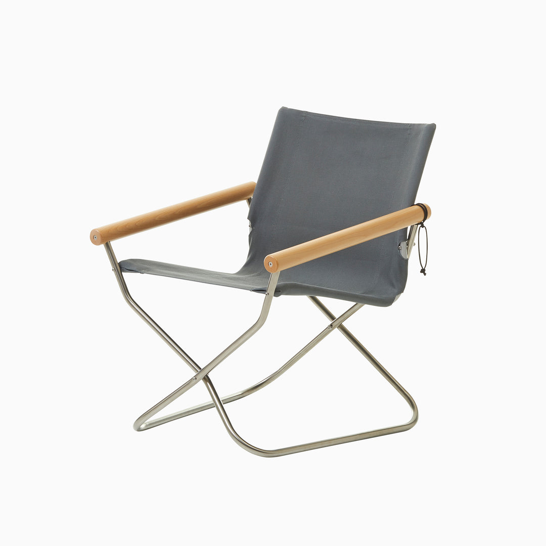 NY-405_1_1080x.jpg?v=1699606397