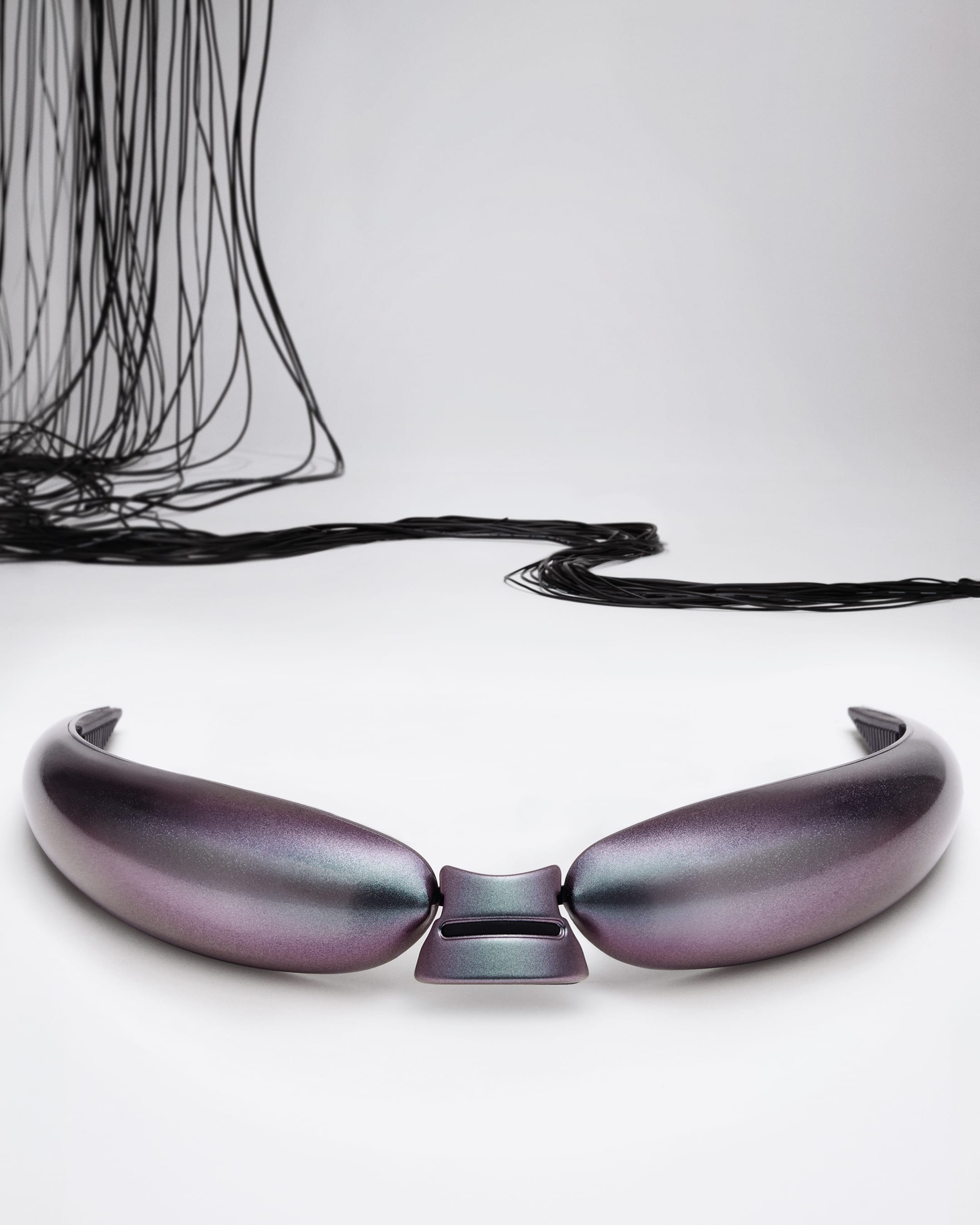 Gentle Monster Unveils 2025 BOLD Collection - The Impression